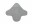 Bild 1 Odenwälder Einschlagdecke Frottee Grey 81 cm, Detailfarbe: Grau