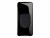 Bild 4 TP-Link WLAN-N USB-Stick TL-WN823N, Schnittstelle Hardware: USB