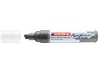 edding Acrylmarker 5000 Breit