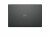 Bild 6 Dell Notebook Vostro 3530 (i5, 16 GB, 512 GB)