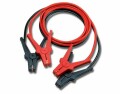 AEG Automotive Starthilfekabel SP 25 25 mm², Netzspannung: 12 V