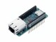 Arduino Shield  MKR ETH, Kompatibel zu