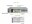 Bild 4 Supermicro Barebone Mainstream SuperServer SYS-621P-TR