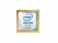 Hewlett Packard Enterprise Intel Xeon Gold 5320 - 2.2 GHz - 26