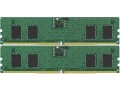 Kingston DDR5-RAM KCP548US6K2-16 4800 MHz 2x 8 GB