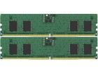 Kingston DDR5-RAM KCP548US6K2-16 4800 MHz 2x 8 GB