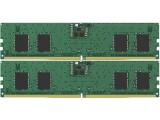 Kingston 16GB DDR5-4800MT/S MODULE (KIT OF 2) NMS NS MEM