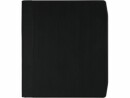 Pocketbook Flip - Black Cover fÃ¼r Era