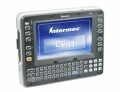 HONEYWELL Intermec CV41 - Terminal de collecte de données