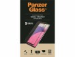 Panzerglass Displayschutz Case Friendly AB Galaxy A33 5G, Kompatible