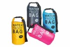 Champ Drybag - Wasserdichte Tasche 10l