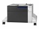 Bild 4 HP Inc. HP Papierschacht C2H56A, Total Fassungsvermögen