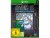 Bild 6 GAME Among Us Crewmate Edition, Für Plattform: Xbox One