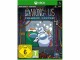 GAME Among Us Crewmate Edition, Für Plattform: Xbox One