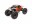 Bild 5 Axial Rock Crawler AX24 XC-1 4WS, Orange, RTR, 1:24