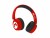 Bild 1 OTL On-Ear-Kopfhörer Super Mario Rot, Detailfarbe: Rot