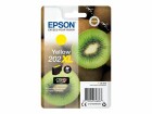 Epson Tinte - 202 XL / C13T02H24010 Yellow