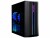 Bild 3 Captiva Gaming PC Advanced Gaming I68-887, Prozessorfamilie