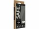 Image 3 SAFE. Displayschutz Case Friendly für Nokia X30, Kompatible