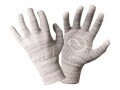 Glider Gloves Urban Style Medium - Gants - gris