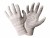Bild 0 Glider Gloves Urban Style Medium - Handschuhe - Grau