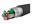 Bild 3 StarTech.com - 6.6 ft 2m USB to Lightning Cable - Apple MFi Certified - Black