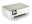 Immagine 5 Hewlett-Packard HP Envy Inspire 7224e All-in-One - Stampante