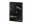 Image 6 Samsung SSD 870 EVO 2.5" SATA 4000
