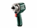 Metabo Druckluft-Schlagschrauber DSSW 500-1/2" C