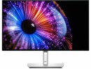 Dell Monitor UltraSharp 27 U2724DE, Bildschirmdiagonale: 27 "