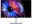 Bild 0 Dell Monitor UltraSharp 27 U2724DE, Bildschirmdiagonale: 27 "
