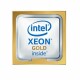 Hewlett-Packard DL380 GEN10 XEON-G 6238R-STOCK . XEON IN CHIP