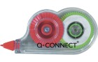 CONNECT Korrekturroller Mini 4.2 mm, Produktart: Korrekturroller