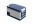Bild 0 RC4WD Modellbau-Kühlbox Scale, 1:10, Zubehörtyp: Ladung