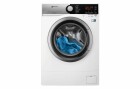 Electrolux Waschmaschine WAGL6S400 Links, Einsatzort: Heimgebrauch