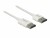 Bild 2 DeLock Kabel 4K 60Hz HDMI - HDMI, 3 m