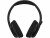 Image 1 BELKIN SoundForm Adapt - Headphones with mic - full