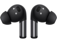OnePlus True Wireless In-Ear-Kopfhörer Buds Pro 2 Obsidian