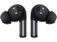 OnePlus True Wireless In-Ear-Kopfhörer Buds Pro 2 Obsidian