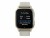 Bild 9 GARMIN GPS-Sportuhr Venu Sq2 Music, Hellgrau/Gold, Touchscreen: Ja