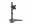 Immagine 0 Fellowes Professional Series - Single Freestanding Monitor Arm