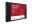 Bild 2 Western Digital WD SSD 2.5/" 2TB Red / NAS 24x7 /SATA3 (Di