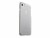 Bild 9 Otterbox Back Cover Symmetry Clear iPhone 7 / 8