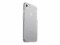 Bild 13 Otterbox Back Cover Symmetry Clear iPhone 7 / 8