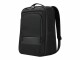 Lenovo ThinkPad Professional Gen 2 - Notebook-Rucksack - 40.6