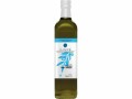 Iliada Olivenöl Extra Vergine Premium, Produkttyp: Olivenöl