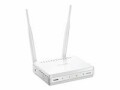 D-Link DAP-2020 - Borne d'accès sans fil - Wi-Fi - 2.4 GHz