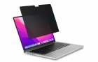 Kensington MagPro Privacy Filter MacBook Pro 14" (2021)