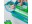 Image 4 Swiffer Wischtuch Wet 48 Stück, Material: Mikrofaser