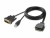 Bild 1 BELKIN Secure Modular DVI Single Head Host Cable